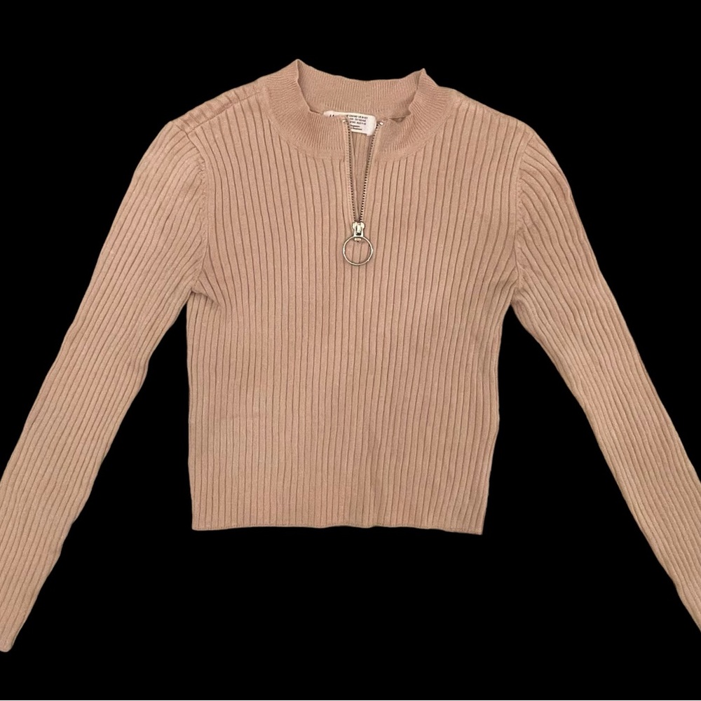 H&M Top